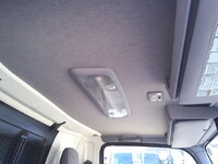 いすゞエルフアルミウイング小型（2t・3t）[写真27]