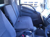 いすゞエルフアルミウイング小型（2t・3t）[写真28]