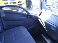 いすゞエルフアルミウイング小型（2t・3t）[写真29]