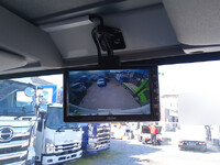 いすゞエルフアルミウイング小型（2t・3t）[写真31]