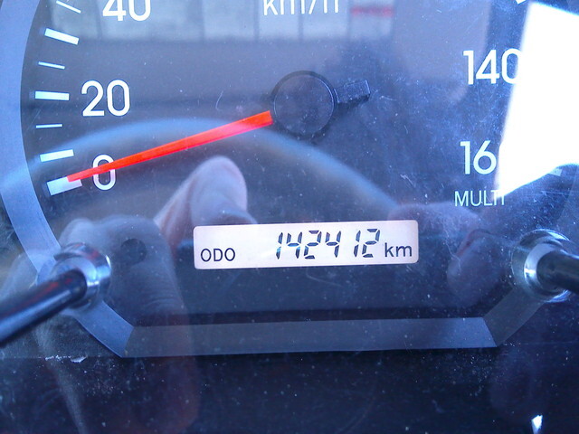 いすゞエルフアルミウイング小型（2t・3t）[写真31]