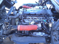 いすゞエルフアルミウイング小型（2t・3t）[写真35]