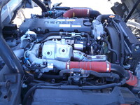 いすゞエルフアルミウイング小型（2t・3t）[写真36]