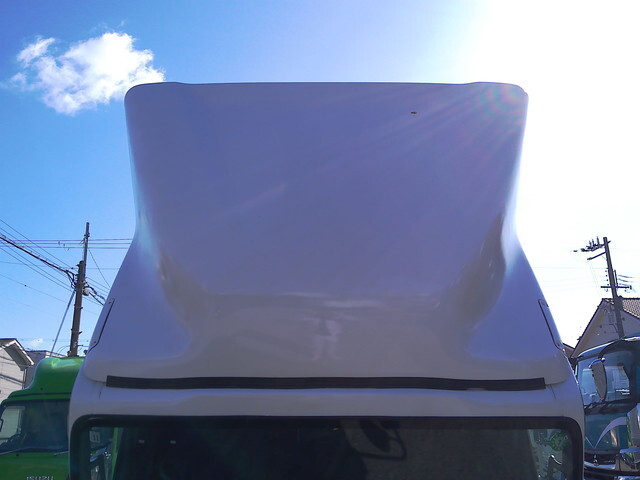 いすゞエルフアルミウイング小型（2t・3t）[写真37]