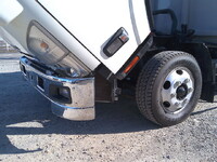 いすゞエルフアルミウイング小型（2t・3t）[写真39]