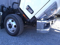 いすゞエルフアルミウイング小型（2t・3t）[写真40]