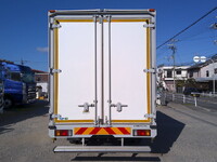 いすゞエルフアルミウイング小型（2t・3t）[写真07]