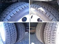 いすゞエルフアルミウイング小型（2t・3t）[写真08]