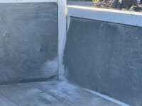 トヨタトヨエースダブルキャブ（Wキャブ）小型（2t・3t）[写真17]