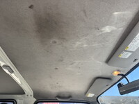 トヨタトヨエースダブルキャブ（Wキャブ）小型（2t・3t）[写真19]