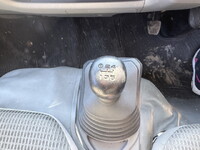 トヨタトヨエースダブルキャブ（Wキャブ）小型（2t・3t）[写真21]