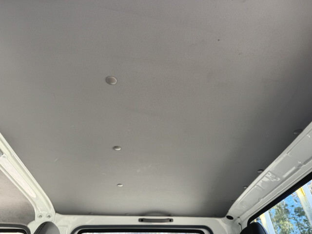 トヨタトヨエースダブルキャブ（Wキャブ）小型（2t・3t）[写真26]