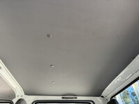 トヨタトヨエースダブルキャブ（Wキャブ）小型（2t・3t）[写真27]