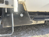 トヨタトヨエースダブルキャブ（Wキャブ）小型（2t・3t）[写真29]