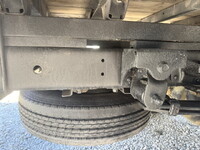 トヨタトヨエースダブルキャブ（Wキャブ）小型（2t・3t）[写真31]