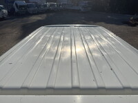 トヨタトヨエースダブルキャブ（Wキャブ）小型（2t・3t）[写真37]