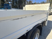 トヨタトヨエースダブルキャブ（Wキャブ）小型（2t・3t）[写真39]