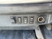 日野レンジャー穴掘建柱車増トン（6t・8t）[写真21]