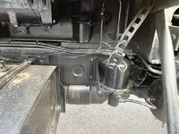 日野レンジャー穴掘建柱車増トン（6t・8t）[写真29]