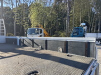 いすゞフォワードクレーン4段中型（4t）[写真15]