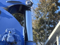 いすゞフォワードクレーン4段中型（4t）[写真17]