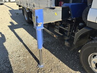 いすゞフォワードクレーン4段中型（4t）[写真20]