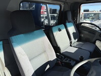 いすゞフォワードクレーン4段中型（4t）[写真21]