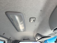 いすゞフォワードクレーン4段中型（4t）[写真22]