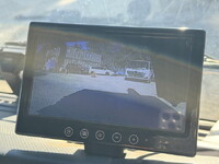 いすゞフォワードクレーン4段中型（4t）[写真24]