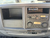 いすゞフォワードクレーン4段中型（4t）[写真25]