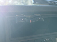 いすゞフォワードクレーン4段中型（4t）[写真26]