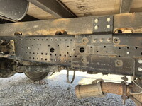 いすゞフォワードクレーン4段中型（4t）[写真27]