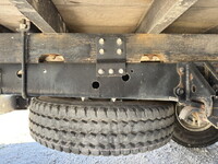 いすゞフォワードクレーン4段中型（4t）[写真28]