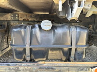 いすゞフォワードクレーン4段中型（4t）[写真32]