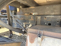 いすゞフォワードクレーン4段中型（4t）[写真33]