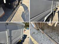 いすゞフォワードクレーン4段中型（4t）[写真40]