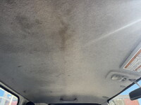 三菱ふそうキャンター平ボディ小型（2t・3t）[写真13]