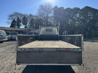 三菱ふそうキャンター平ボディ小型（2t・3t）[写真16]