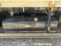 三菱ふそうキャンター平ボディ小型（2t・3t）[写真21]