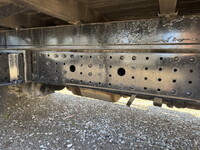 三菱ふそうキャンター平ボディ小型（2t・3t）[写真27]