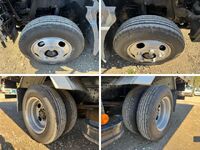 三菱ふそうキャンター平ボディ小型（2t・3t）[写真30]