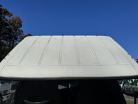 三菱ふそうキャンター平ボディ小型（2t・3t）[写真31]