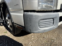 三菱ふそうキャンター平ボディ小型（2t・3t）[写真40]