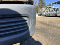 三菱ふそうキャンター平ボディ小型（2t・3t）[写真41]