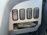 三菱ふそうキャンター平ボディ小型（2t・3t）[写真07]