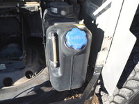 いすゞギガミキサー車（コンクリートミキサー）大型（10t）[写真29]