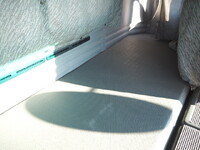 いすゞギガミキサー車（コンクリートミキサー）大型（10t）[写真38]