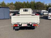 日野デュトロ平ボディ小型（2t・3t）[写真12]