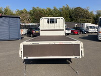 日野デュトロ平ボディ小型（2t・3t）[写真13]