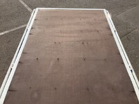 日野デュトロ平ボディ小型（2t・3t）[写真14]